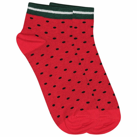 Bodycare Womens Printed Socks Pack Of 3