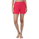 DYCA Women Shorts