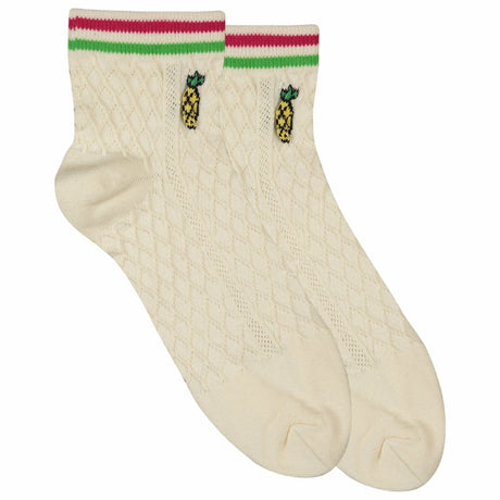 Bodycare Womens Socks