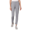 Proteens Women Cotton Lower