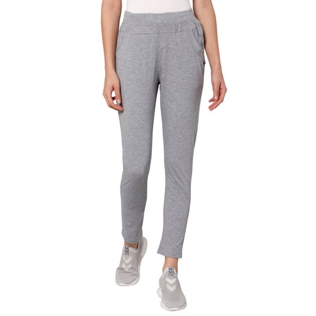 Proteens Women Cotton Lower