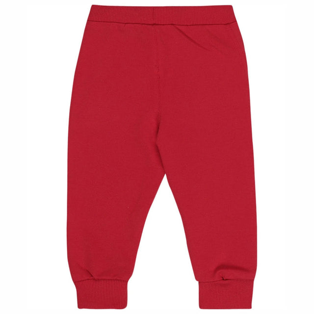 Baby Boys Track Pant Pack of 1 - Bodycare