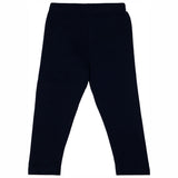 Baby Boys Track Pant - Bodycare