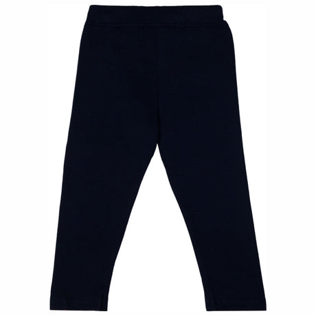 Bodycare Boys Solid Track Pant