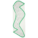 Bodycare Baby Printed Blanket