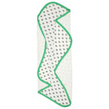 Bodycare Baby Printed Blanket