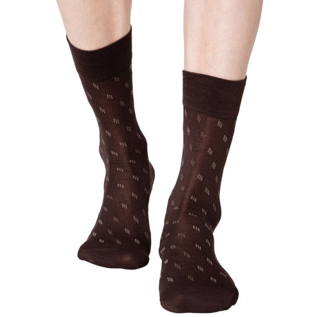 Bodycare Mens Socks Pack Of 2