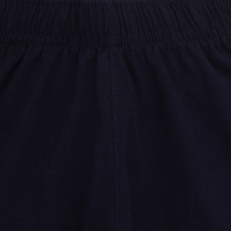 DYCA Boys Cotton Track Pant