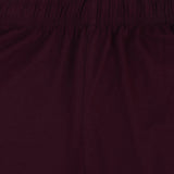 DYCA Girls Cotton Track Pant