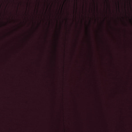 DYCA Girls Cotton Track Pant