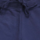 Bodycare Girls Cotton Track Pant