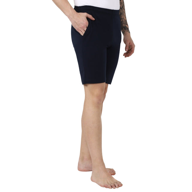 Men Shorts - Bodycare