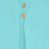 Bodycare Girls Cotton Trackpant