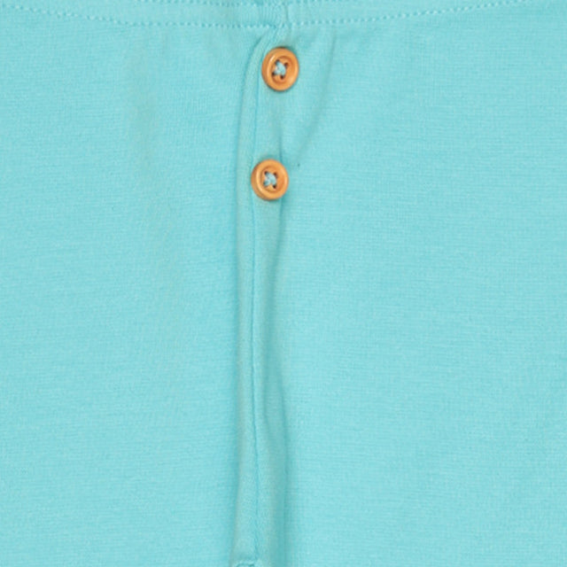 Baby Girls 100% Cotton Track Pant - Bodycare