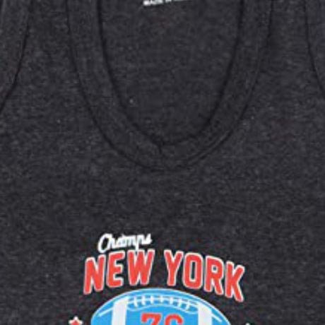 Boys Vest Round Neck Sleeveless Pack of 3