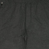 DYCA Mens Track Pant Solid