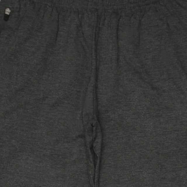 Men Track Pant - Bodycare