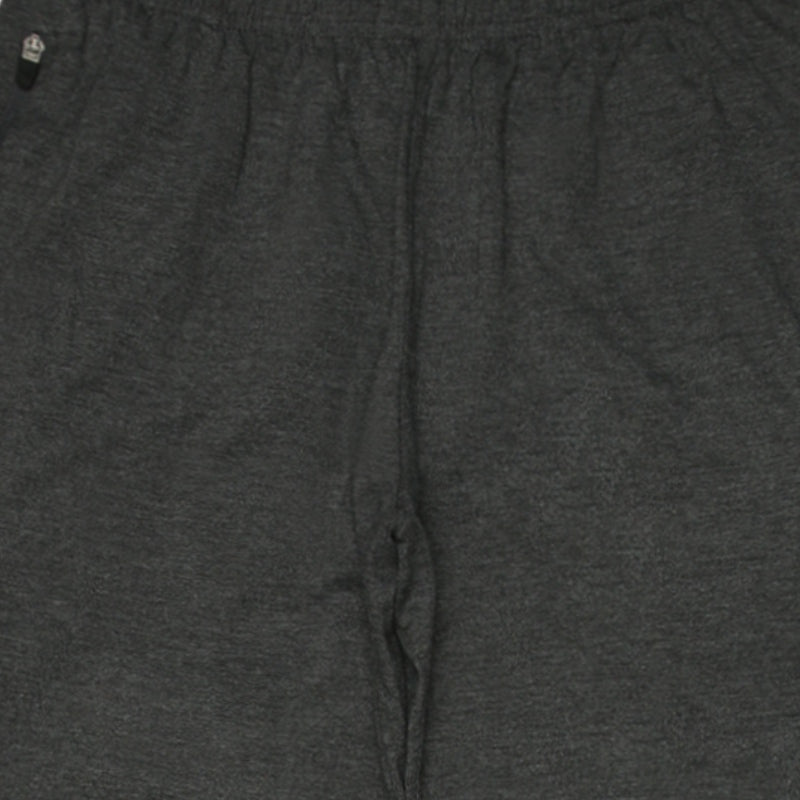 DYCA Mens Track Pant Solid