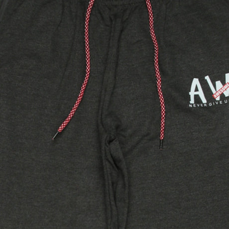 Men Track Pant