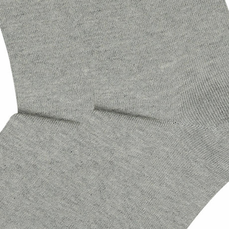 Bodycare Mens Socks Pack Of 3