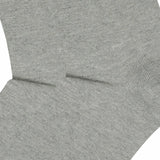 Bodycare Mens Socks Pack Of 3