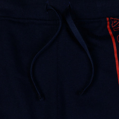 Bodycare Boys Solid Track Pant