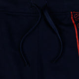 Baby Boys Track Pant - Bodycare