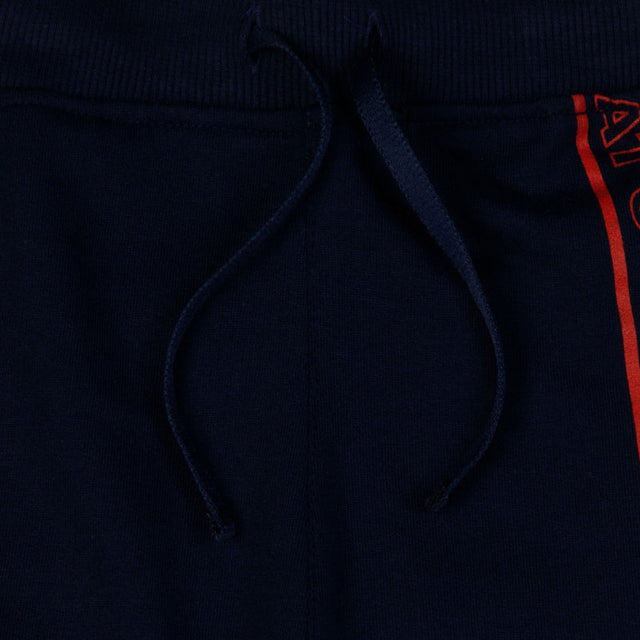 Baby Boys Track Pant - Bodycare