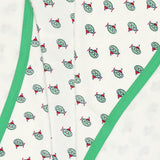 Bodycare Baby Printed Blanket