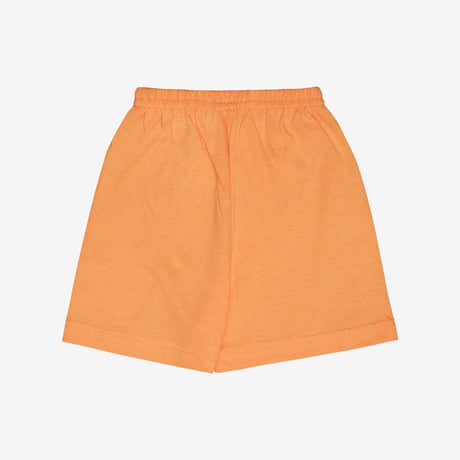 Bodycare Unisex Baby Top & Bottom Set Pack Of 2