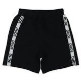 Baby Boys Shorts - Bodycare