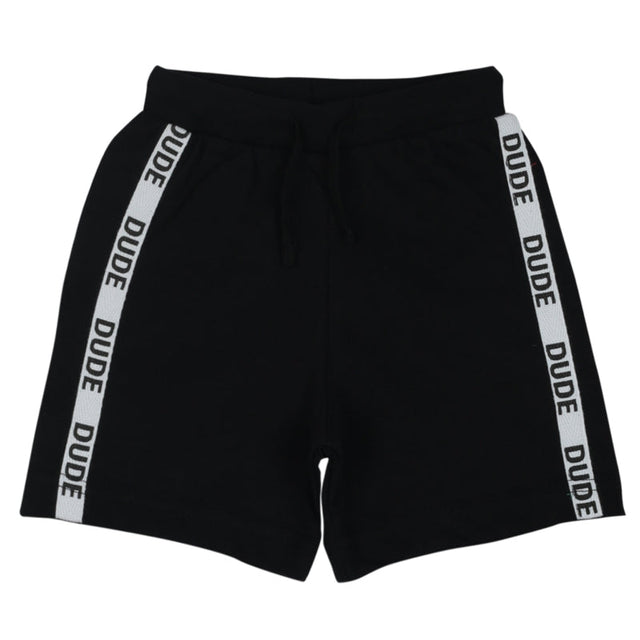Baby Boys Shorts - Bodycare