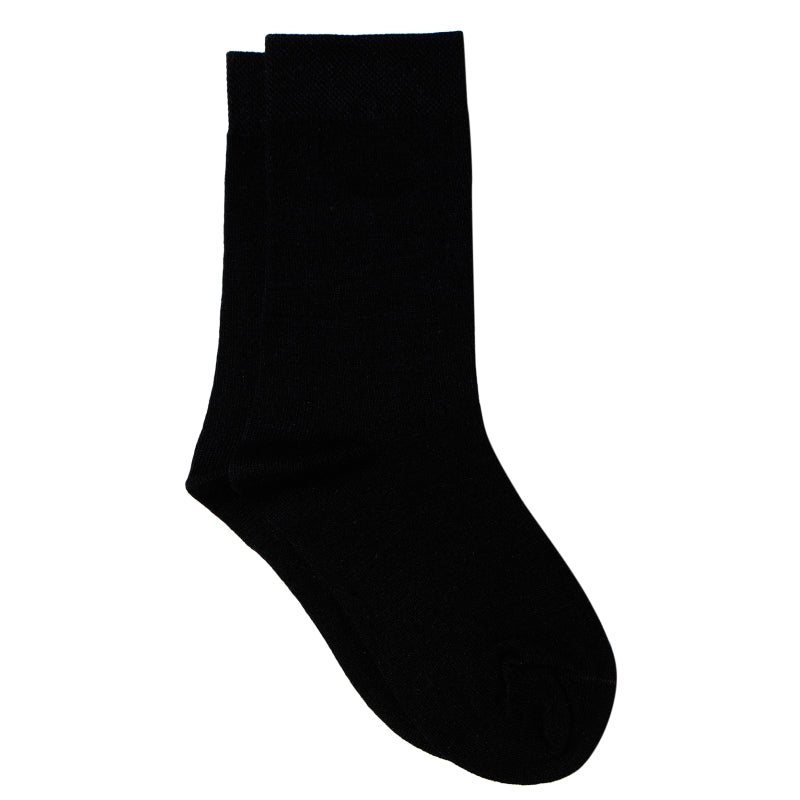 Bodycare Unisex Socks Pack Of 3