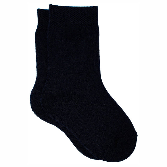 Unisex Socks Pack of 3 - Bodycare