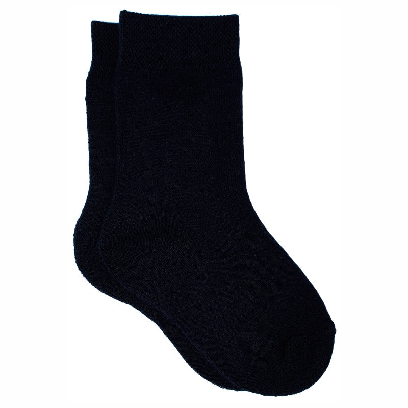 Bodycare Unisex Socks Pack Of 3
