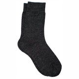 Bodycare Unisex Socks Pack Of 3