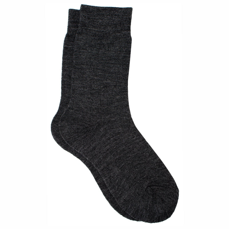 Bodycare Unisex Socks Pack Of 3