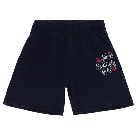 DYCA Girls Shorts