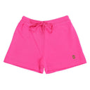 Baby Girls 100% Cotton Shorts - Bodycare