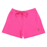 Baby Girls 100% Cotton Shorts - Bodycare