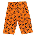 Bodycare Mickey & Friends Boys Capri