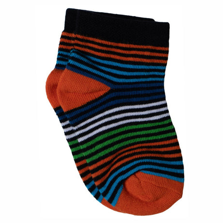 Bodycare Boys Socks Pack Of 3