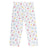 Girls Capri - Bodycare