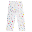 Girls Capri - Bodycare