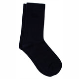 Bodycare Unisex Socks Pack Of 2