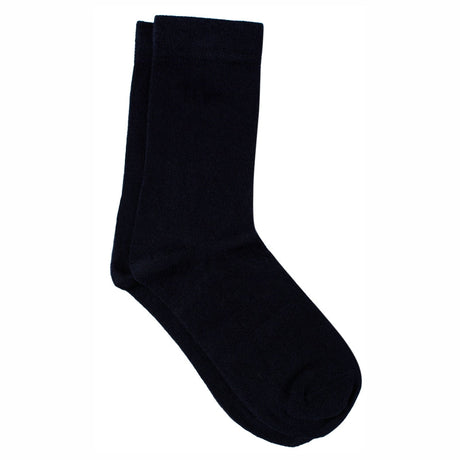 Bodycare Unisex Socks Pack Of 2