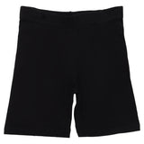 Bodycare Girls Shorties Pack Of 2
