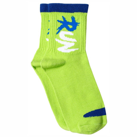 Bodycare Boys Socks Pack Of 3