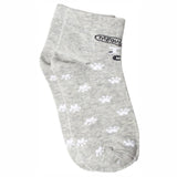 Bodycare Kids Socks Pack Of 3