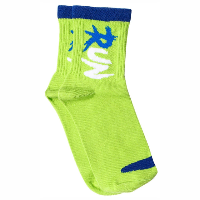 Boys Socks Pack of 3 - Bodycare